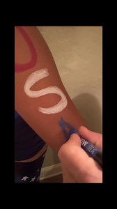 It’s a tradition 🇺🇸 Happy Independence Day! #july4th #fourthofjuly #IndependenceDay #USA #firecrackerrun #BornInTheUSA | Maria Neider