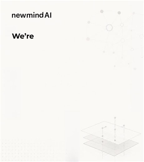 #artificialintelligence #agenticai #ontology #knowledgegraphs #semanticai #enterpriseai #multiagentsystems #legalai #research #ssrn #newmindai | NewMind AI