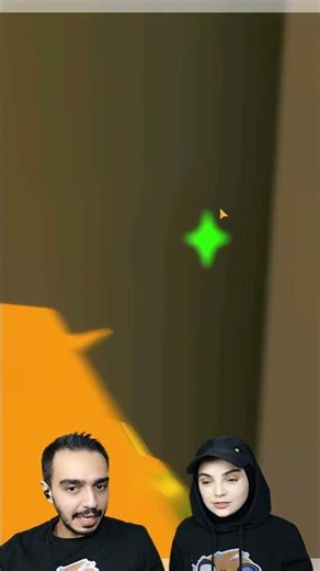 SUPER BEAR HIDDEN EASTER EGG IN THE DESERT! 😱🔍