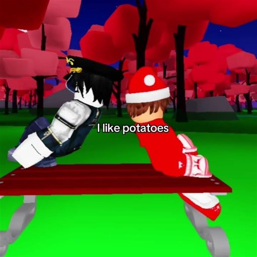 #roblox idk what to put here