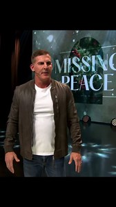 We often judge ourselves by our intentions and others by their actions. | Craig Groeschel