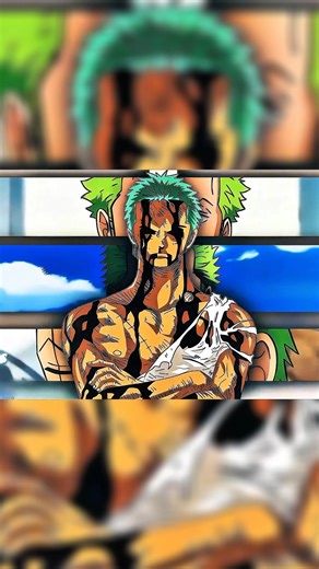 Anime tutorial shorts #anime #animeedit #edit #tutorial #shorts