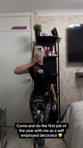 Decorating Tips for Self-Employed Decorators in 2026