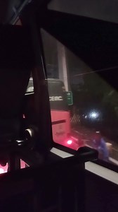 📍 Malinta exit,NLEX Farinas Trans x Transportpro drop #FarinasTrans #Florida #Transportation #Biyaheros #DriveSafe #BusReels #fypシ゚ #fypシ゚viralシfypシ゚ #foryoupageシ #foryoupageviralシ゚ #PJBusPhotography #PJBusReels | PJ Bus Photography