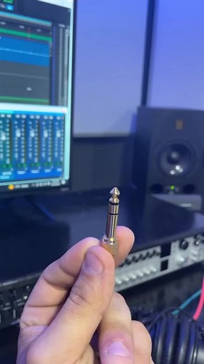 Remember Recording Studio Sessions with Oracle Sound Studios