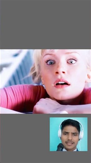 Andhere Ghar Ki Pehli Raat #Shorts #Viral #Trending #YoutubeShorts