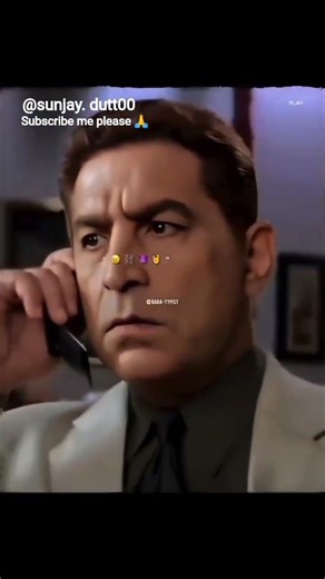 ᴀᴀꜱʜɪq💀 #khalnayakshorts #newshortvideo #youtubeshorts #pleasesubscribe ᴍʏ ɴᴇᴡ ᴄʜᴀɴɴᴇʟ🙏