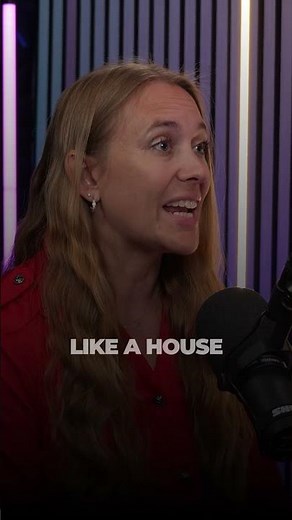 Chapter 7 Bankruptcy Explained: Keep What Matters! 🏡💰