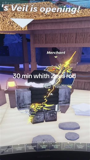 Comparativa de Zeus Rod en 2025