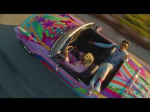 Cabin Fever (Official Visualizer)