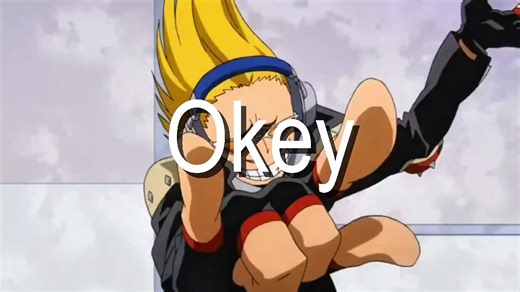 Creeper vs Zombi: La Batalla Épica con Bakugo y Uraraka