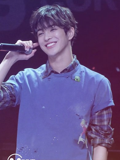 你的过去与未来：爱的承诺与陪伴