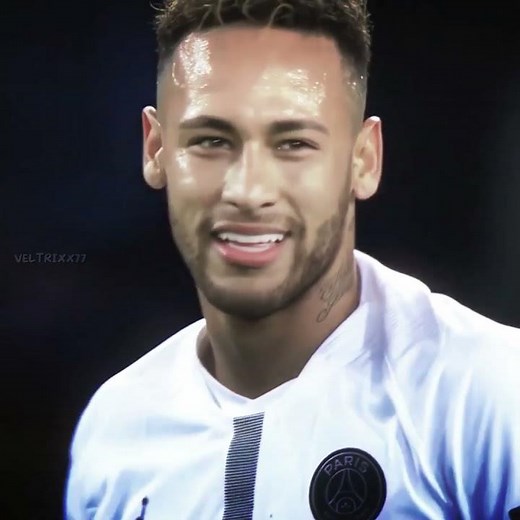Neymar x Swimming pools 🤩🔥 || #football #neymar #capcut