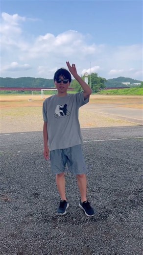 Qutex復活記念変身シーンと必殺シーン（仮面ライダー）