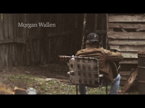 One Thing At A Time – Morgan Wallen (Full Lyrics & Breakdown) 🎧