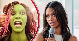 16K views · 373 reactions | Marvel Controversial Deleted Scenes You Weren't Supposed To See #marvel #deleted #scene #mcu | Top 10 Nerd | Facebook