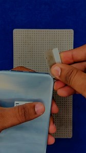 171K views · 1.5K reactions | Samsung a15 back penal remove. | Gurjit computer & mobile repair | Facebook