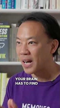 The Power of Visual Learning