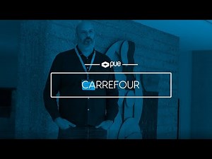 Descubre la estrategia Data Centric de Carrefour | User experience