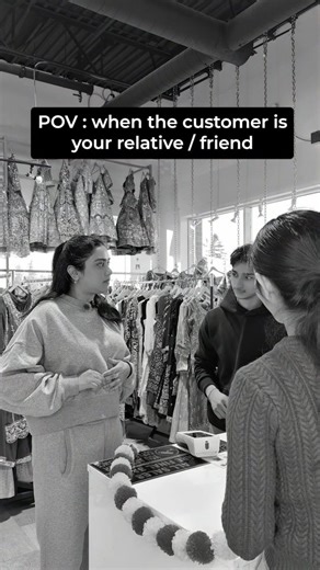 🤫 Pro tip: Always let the relative pay first ✨ Comment "RELATABLE" if you’ve been humbled by a card reader recently 📥 DM now to claim yours before it’s gone 📍 Unit 1, 11675 McVean Drive, Brampton, Ontario 📞 437-995-4098 | DM to order #trendingreels #explorepage #reelitfeelit #ootdfashion #weddingdress lehengainspiration desistyle trendingoutfits reelkarofeelkaro reel2025 viralfashion outfitinspo | RP Boutique Canada