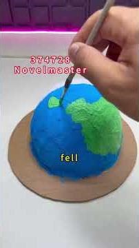 - Enter the video code in the novel app → read more free chapters