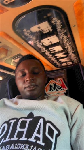 22K views · 800 reactions | Rip mercy mawia kamuwetangi | Prezzo Logistic Mouldings | Facebook