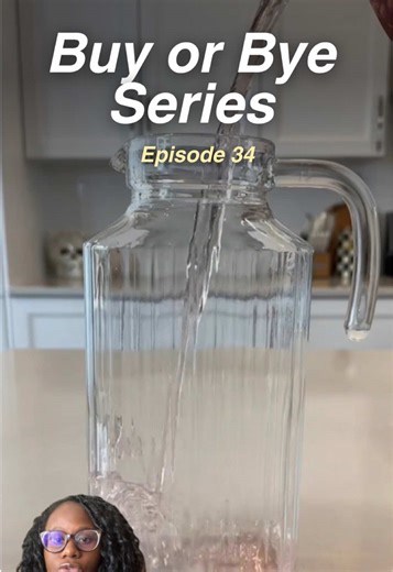 Understanding Overconsumption and Its Impact