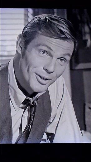 Dinner Invitation #shorts #bewitched #short #adamwest #batman #youtubeshorts #tv #shortvideo #dc