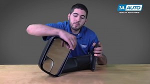 Watch Product Review TRMRP00017 on Amazon Live