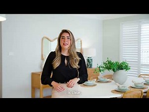 First Home Buyers | Why a House and Land Package Makes Building Simple