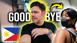 My FIlipina Girlfriend leaves her home for the first time as we embark on a trip far away from Asia. This is something I was so excited for after getting her visa sorted weeks before the trip away from the Philippines Business Inquiries: 📬 WorkWithMIH@gmail.com Join our Viber group 📲 http://bit.ly/MIHV_ViberGroup to receive messages from us with updates, be part of our decision making, get early access to special discounts and get your daily dose of GOOD VIBES! | Making it Happen Vlog