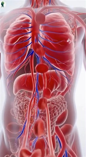“Cholesterol Explained: The Hidden Silent Killer & How to Protect Your Heart ❤️😱”