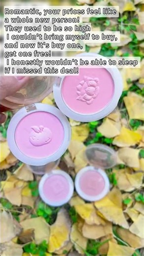 Buildable Color 🌈