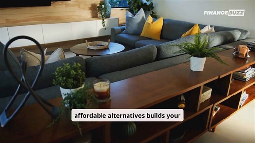 5 refrigerator brands to avoid at all costs, according to Consumer Reports