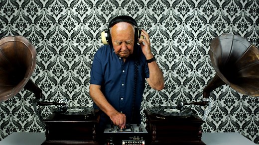 Top 20 des musiques indispensables à votre soirée - Blog Mariloo