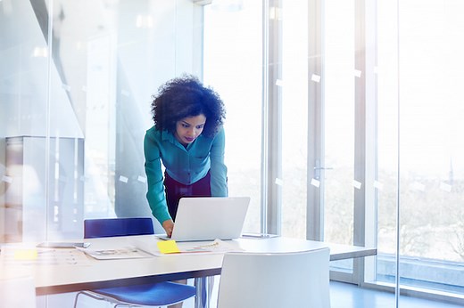 What is Visual Studio? All You Need to Know
