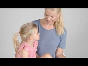 PARI BOY Junior | Inhalation