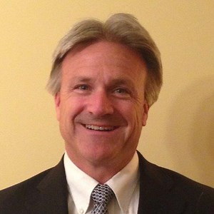 Technical Challenges and Standardization of Vitamin D