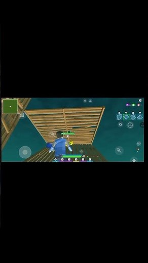 first freebuild on controller in build now gg | #buildnowgg #training#bestplayer#improve#fortnite
