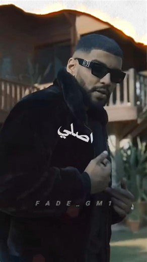 #samara #samara_7050 #galbi #المغرب_تونس_الجزائر 💥