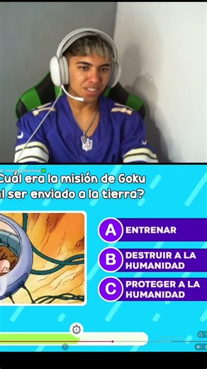 I said it wasn't true and this happened…😔 #humor #entertainment #shorts #fyp #clips