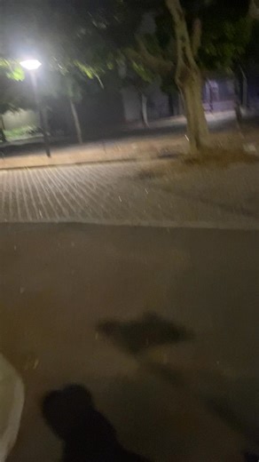 #goinghome after work yesterday ❤️❤️ | Wendy Somtsewu