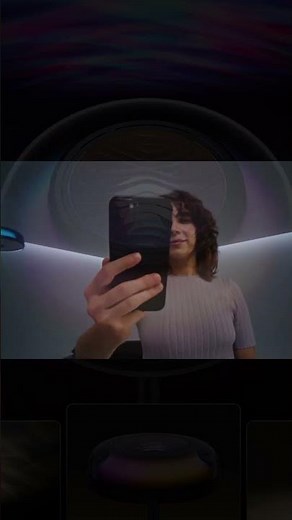 This Smart Floor Lamp Will Transform Your Room Instantly! 😱 | Govee Uplighter Review