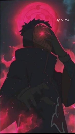 obito🥀 Uchiha sad🥺💖#shorts #obitouchiha #sad