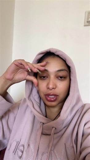 SASU (@with_sasu)’s videos with original sound - SASU