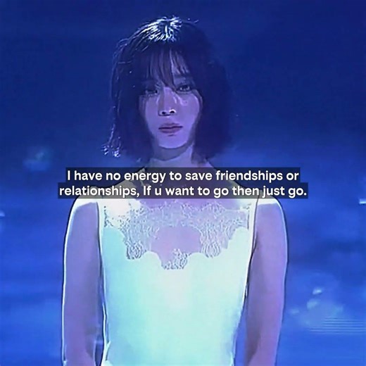 I'm really tired of being selfless. #aestheic #viral #shorts #virslshort #youtube #youtubeshorts