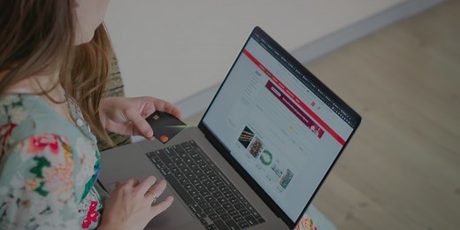Recompensa Total Banorte: Cuánto valen REALMENTE los puntos en pesos
