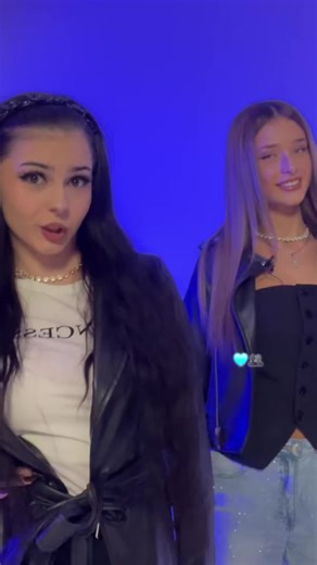 ⁺˚*･༓☾ 𝑓𝑟𝑒𝑒 𝑣𝑐𝑠 𝑛𝑎𝑛𝑎 ☽༓･*˚⁺‧͙ ∘₊✧──────✧₊∘ daca nu dai vcs: @-𝐒𝐨𝐩𝐡𝐢!🤍 sau vcs: @vcs.cu.nana primesti block raport expose ≻───── ⋆✩⋆ ─────≺ #viral #fyy ≻───── ⋆✩⋆ ─────≺ my life:@::Ana🫶 eu: @-𝐒𝐨𝐩𝐡𝐢!🤍