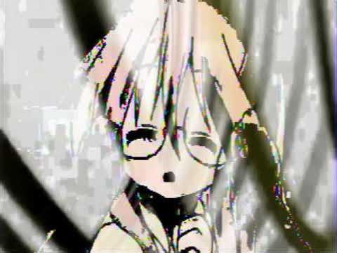 smiling yuri - konami code (official video)