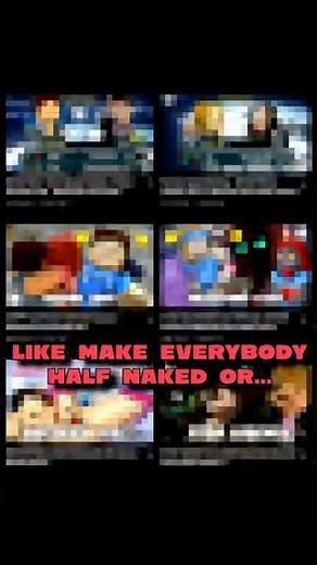 Unbelievably Cursed Minecraft Story Mode Custom Skins
